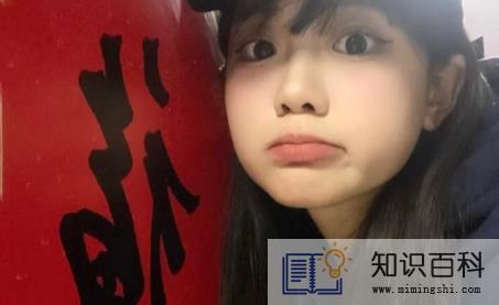 细软塌发质适合蛋白矫正吗2