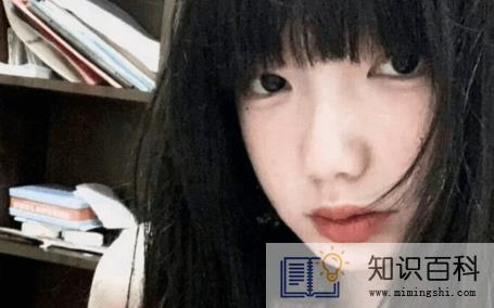 细软塌发质适合蛋白矫正吗3