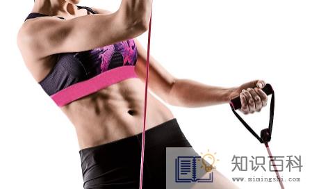 跳绳能减肥吗主要瘦哪里1