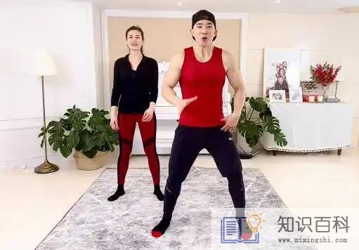 毽子操每天要跳多久2