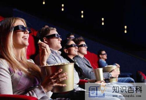 2022年6月有什么电影上映3