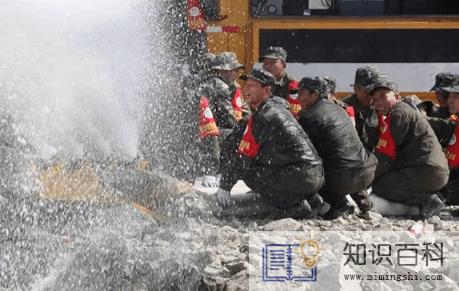 2022北京汛期在什么时候开始1