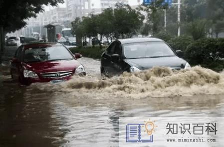 2022北京汛期在什么时候开始2