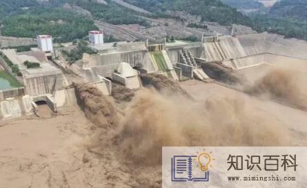2022北京汛期在什么时候开始3