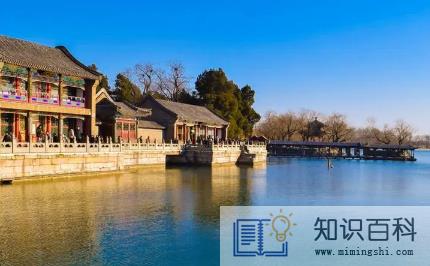 2022夏天是北京热还是武汉热1