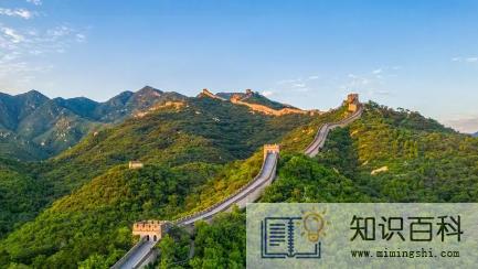 2022夏天是北京热还是武汉热2
