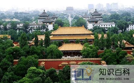 2022夏天是北京热还是武汉热3
