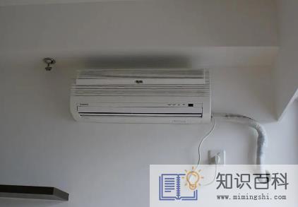 京东618买空调比平时便宜很多吗20221