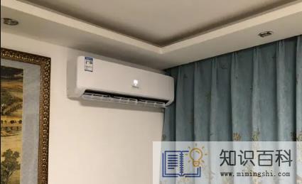 京东618买空调比平时便宜很多吗20222