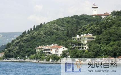 2022年端午可以去厦门吗2