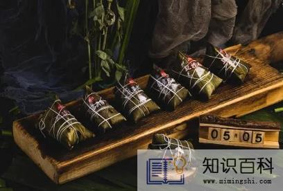 2022年端午可以去厦门吗3