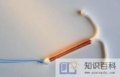 上环了多久可以恢复性生活2