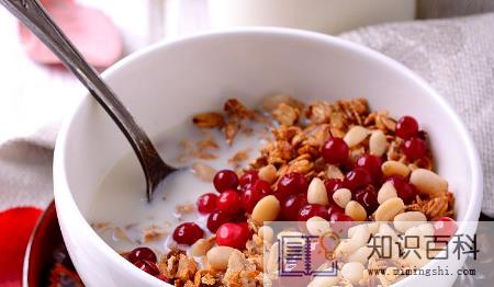 过早不食真的能减肥吗 4