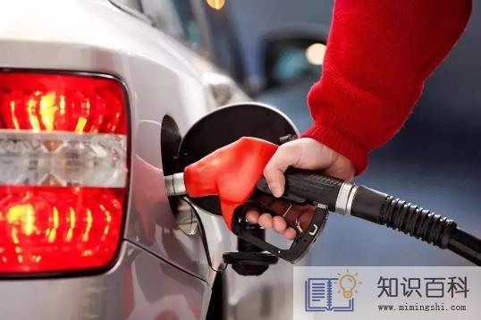 2022年6月油价能降吗2