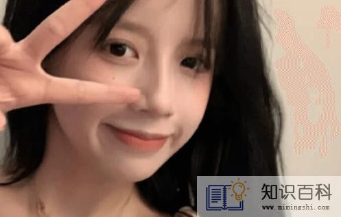 为啥蛋白矫正后头发油油的1