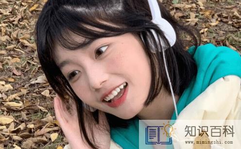 为啥蛋白矫正后头发油油的3