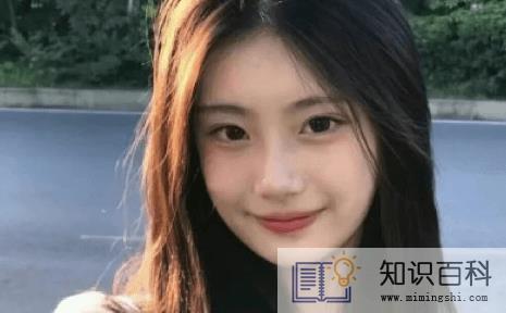 蛋白矫正完一天能绑头发不3