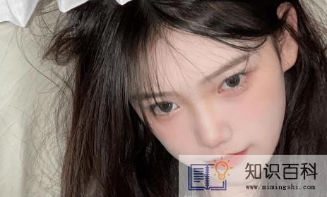 蛋白矫正有拉直的效果吗1