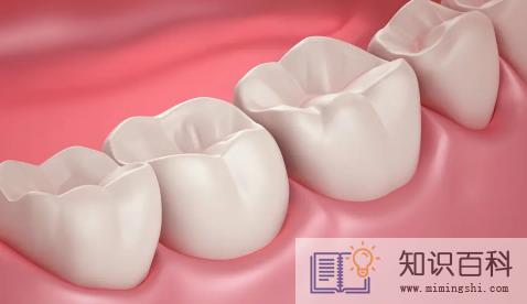牙石最简单的清除方式你知道吗2