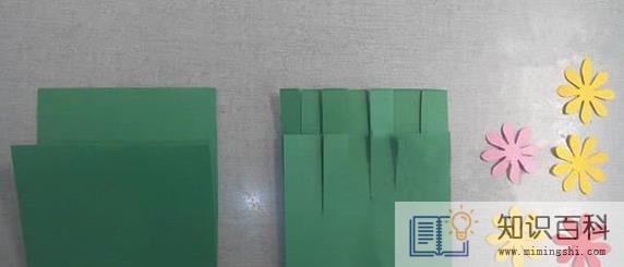 幼儿园母亲节的礼物怎么做又简单又漂亮3