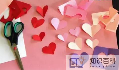 幼儿园母亲节的礼物怎么做又简单又漂亮6