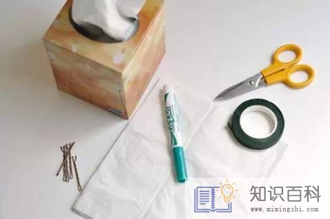 幼儿园母亲节的礼物怎么做又简单又漂亮12