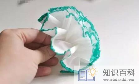幼儿园母亲节的礼物怎么做又简单又漂亮14