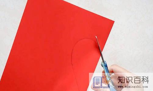 幼儿园母亲节的礼物怎么做又简单又漂亮23