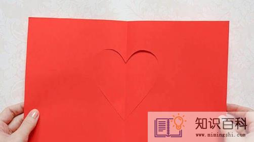 幼儿园母亲节的礼物怎么做又简单又漂亮25