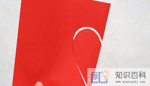 幼儿园母亲节的礼物怎么做又简单又漂亮26