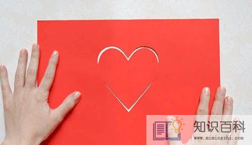 幼儿园母亲节的礼物怎么做又简单又漂亮27