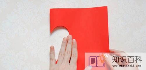 幼儿园母亲节的礼物怎么做又简单又漂亮32