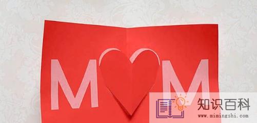 幼儿园母亲节的礼物怎么做又简单又漂亮35