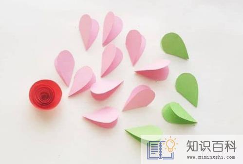 幼儿园母亲节的礼物怎么做又简单又漂亮40