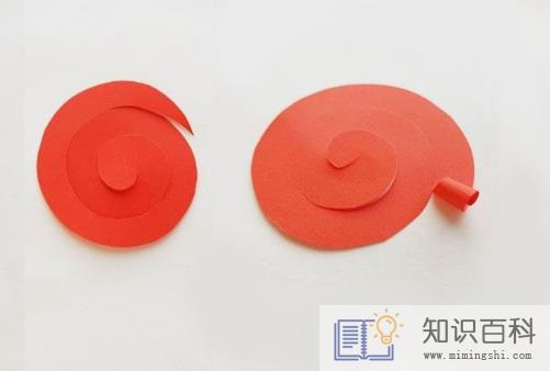 幼儿园母亲节的礼物怎么做又简单又漂亮42