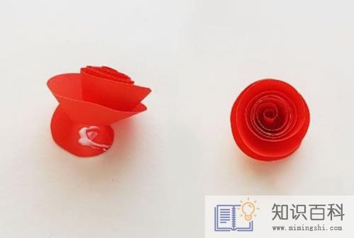 幼儿园母亲节的礼物怎么做又简单又漂亮44