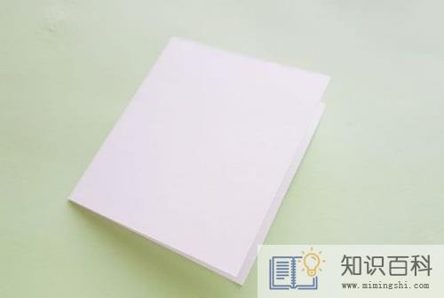 幼儿园母亲节的礼物怎么做又简单又漂亮45