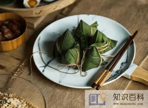 2022年端午节调休安排时间表3