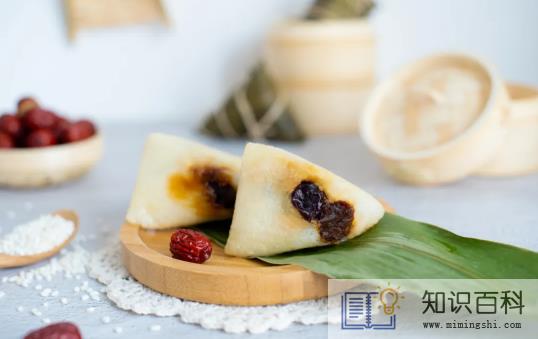 2022年端午节出生的宝宝取什么名字好4