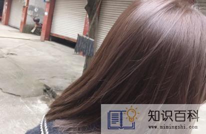 蛋白矫正做了跟没做一样怎么回事1