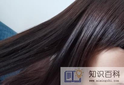 蛋白矫正做了跟没做一样怎么回事2