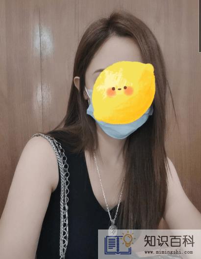 蛋白矫正做了跟没做一样怎么回事3