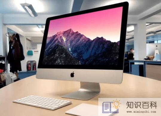 618预热和618当天买哪个划算 1
