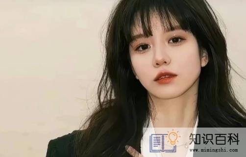 千万不要做蛋白矫正怎么回事1