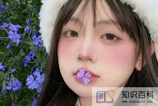 千万不要做蛋白矫正怎么回事2
