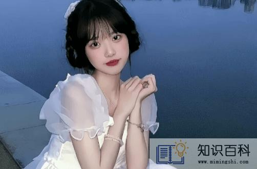 千万不要做蛋白矫正怎么回事3