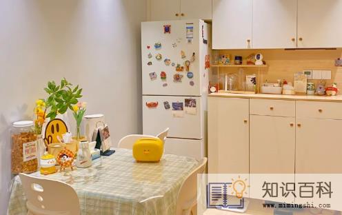 大户型和小户型价格一样吗1
