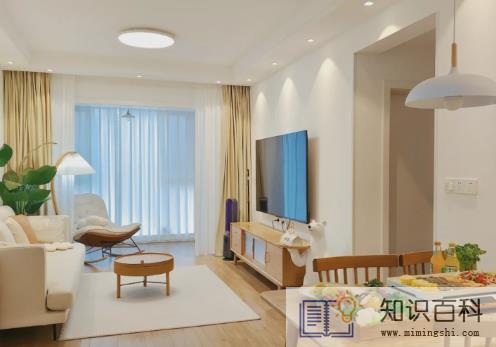 大户型和小户型价格一样吗2