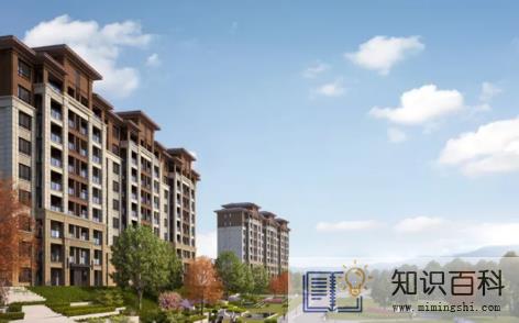 经济适用房要交物业费吗3