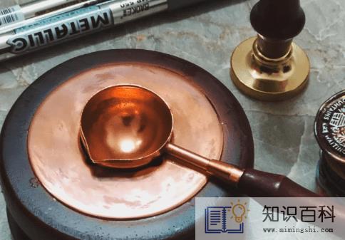 火漆印章可以用来干嘛3
